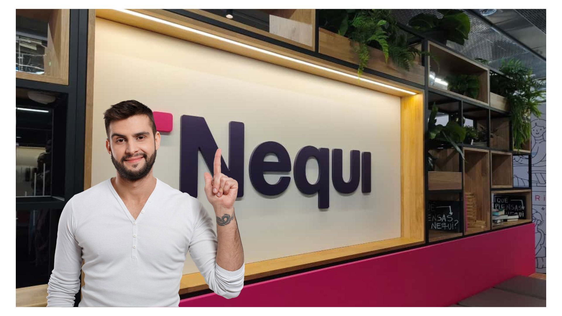 Imagen noticia seccion