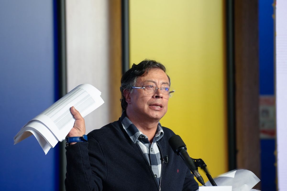 Imagen noticia seccion