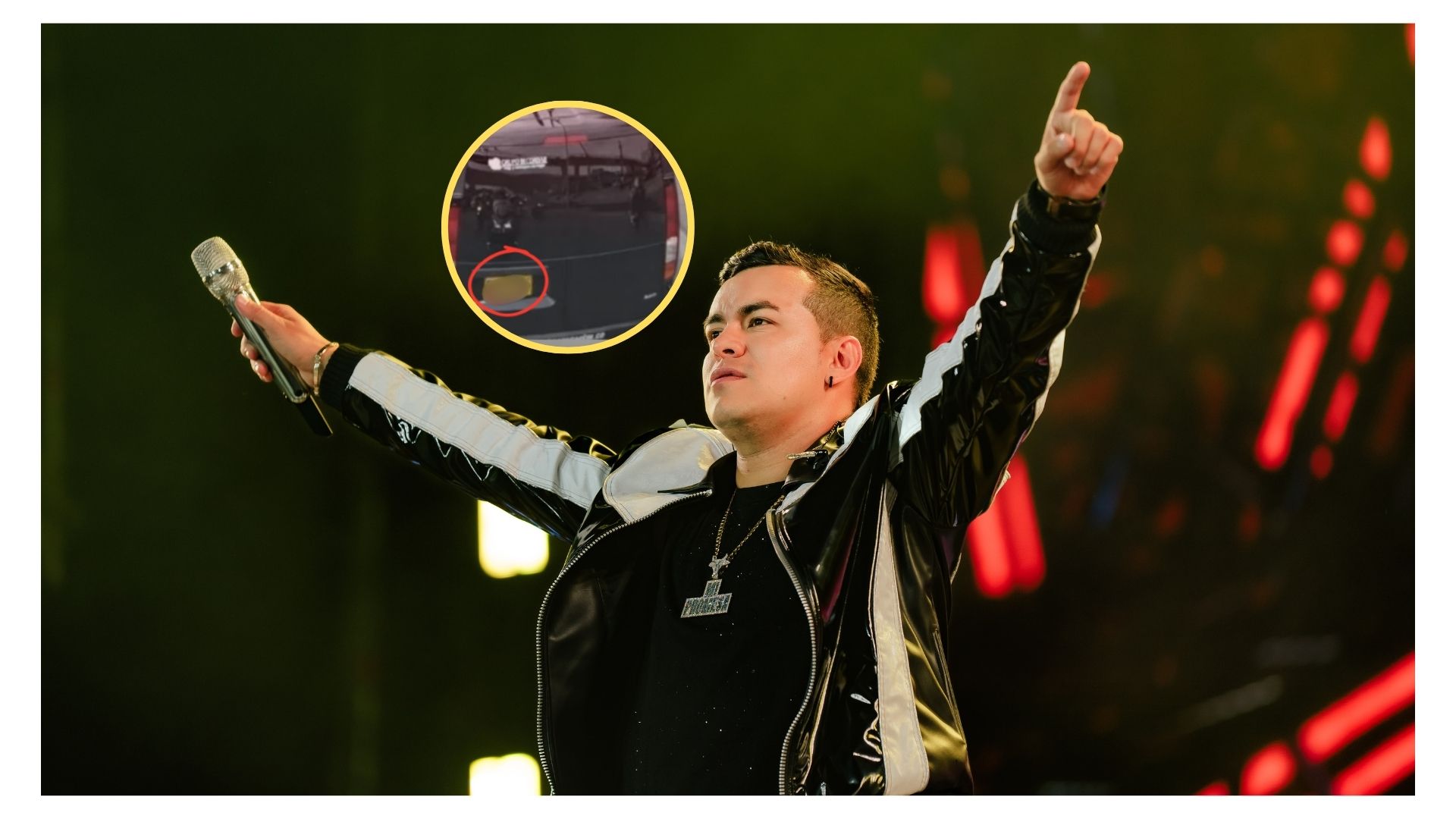 Imagen noticia seccion