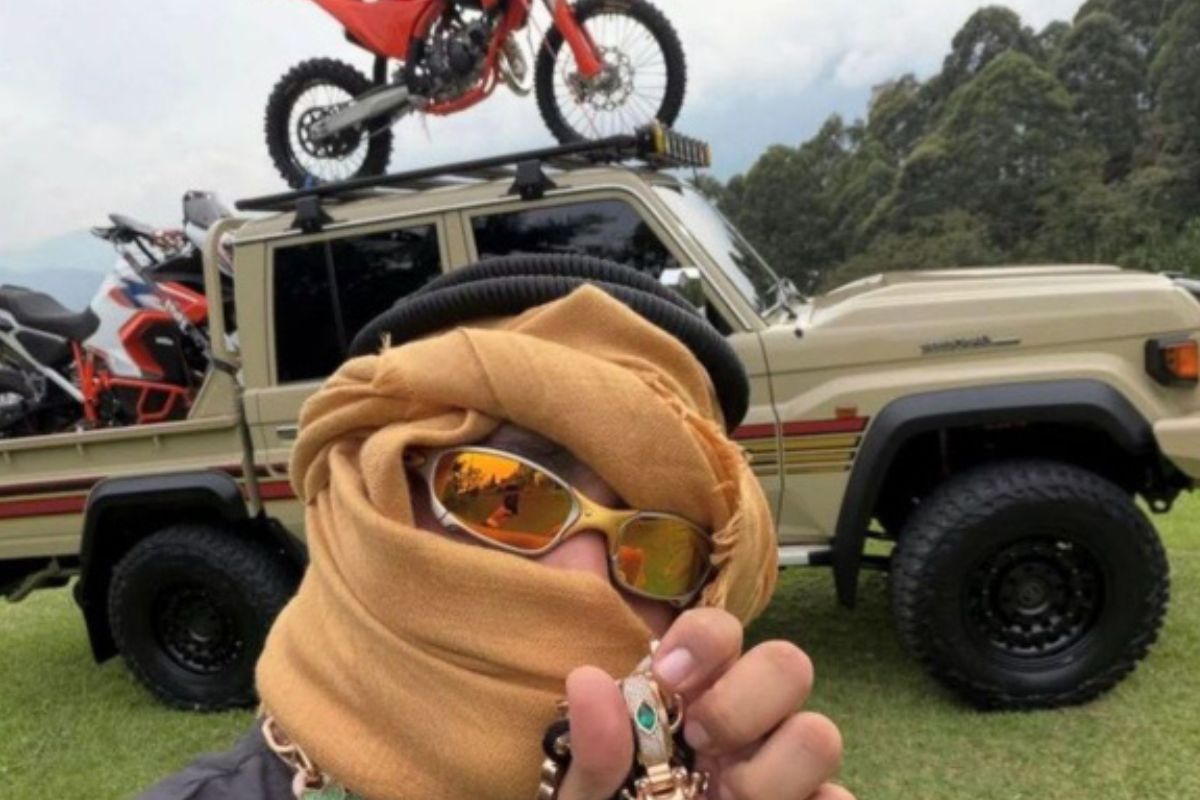 Imagen noticia seccion