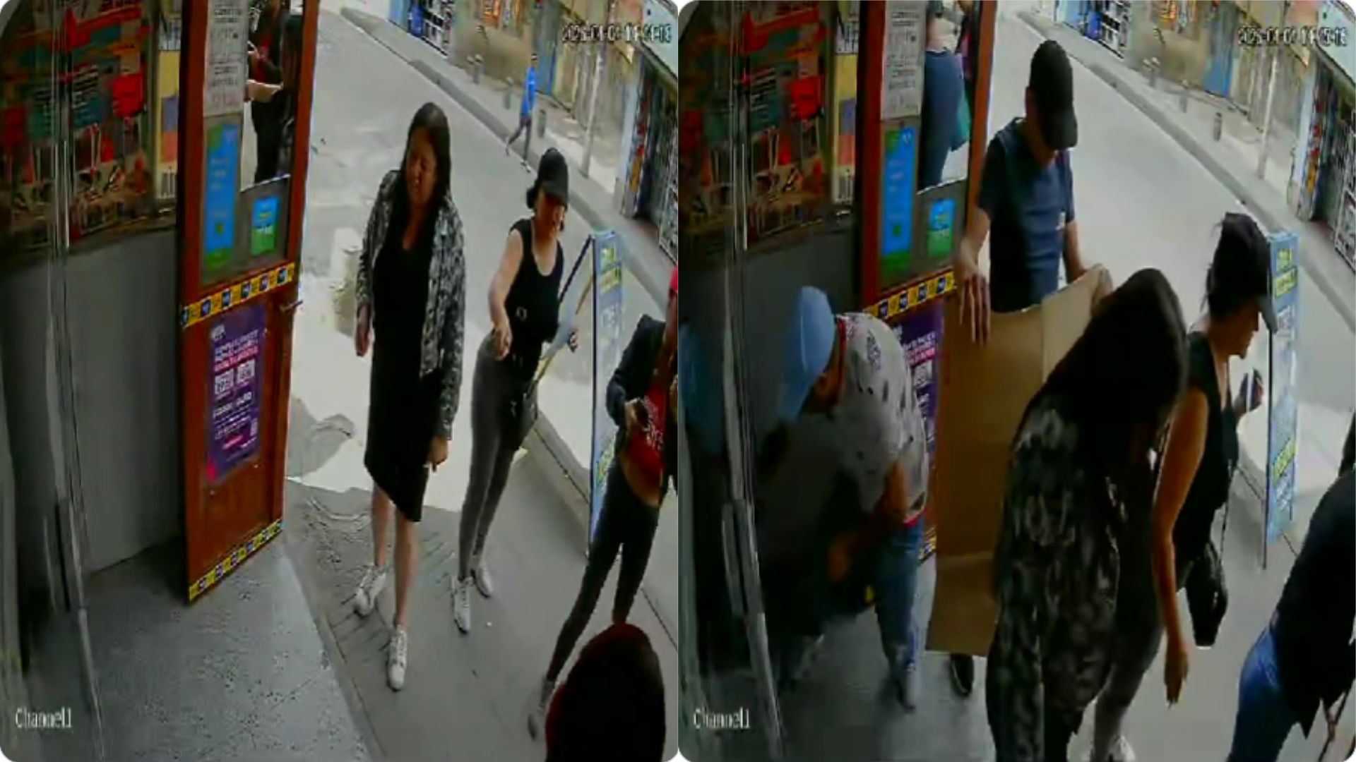 Imagen noticia seccion