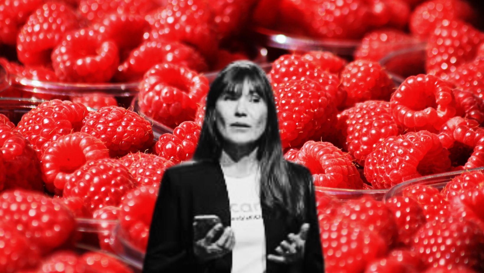 Imagen noticia seccion