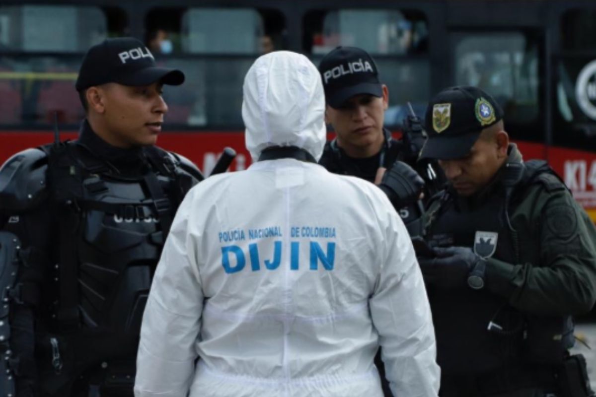 Imagen noticia seccion