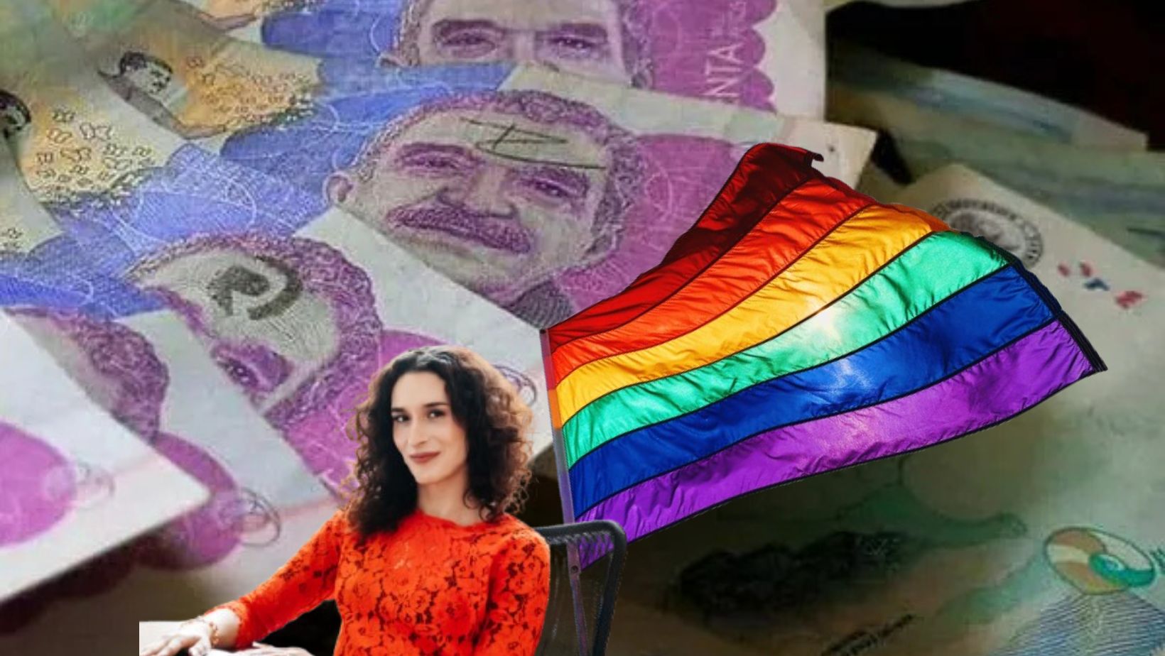 Imagen noticia seccion