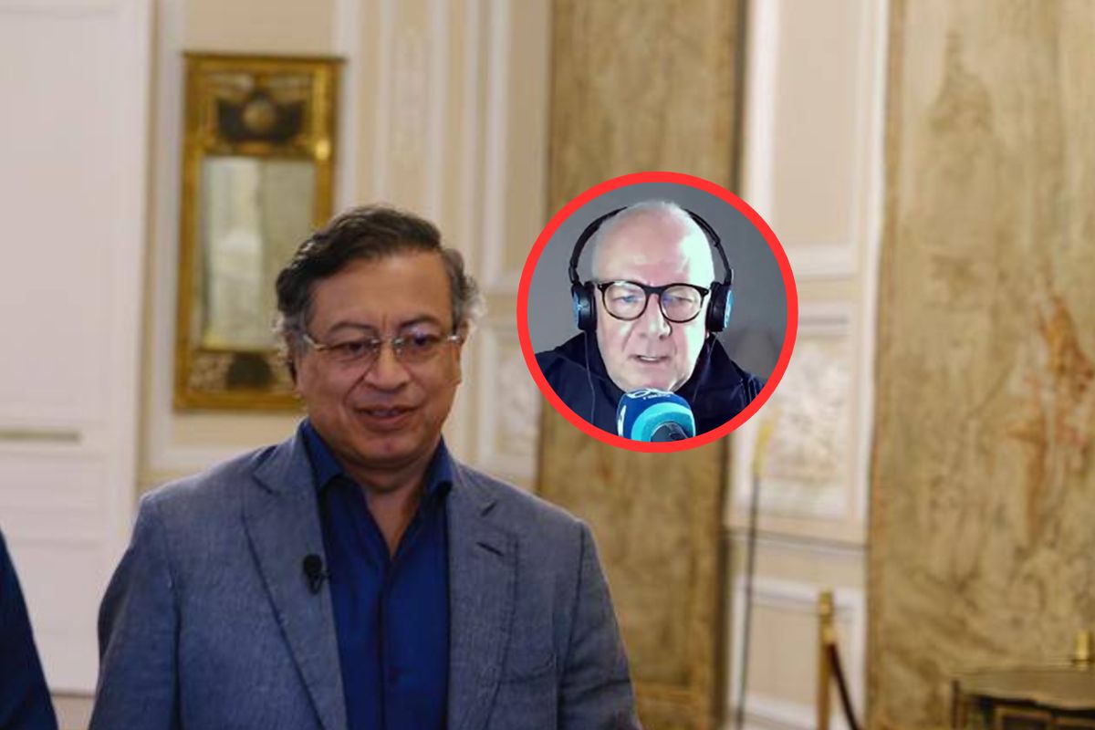 Imagen noticia seccion