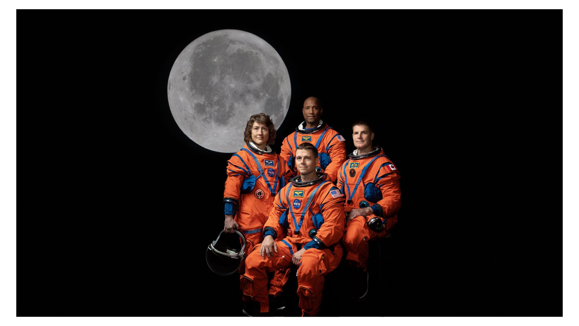 Cuándo llegará Artemis II a la Luna hoy: Nasa da hora colombiana y dónde verlo