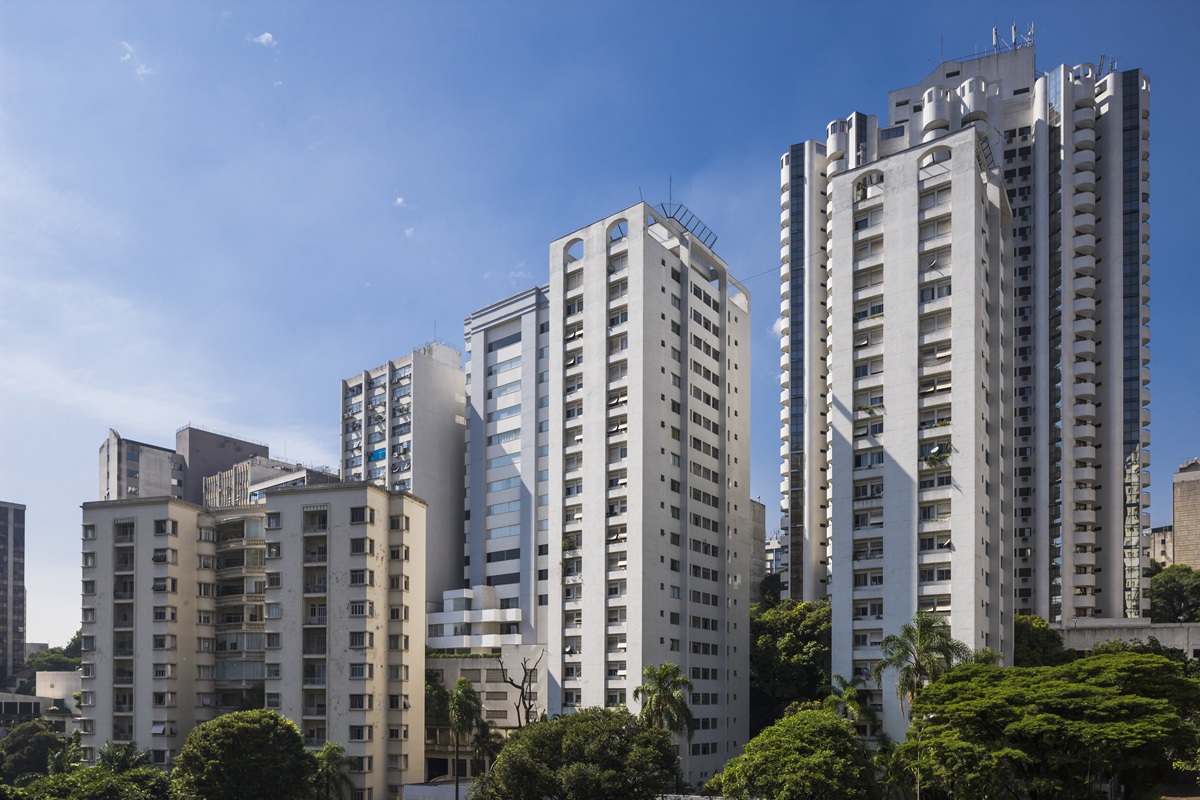 Imagen noticia seccion