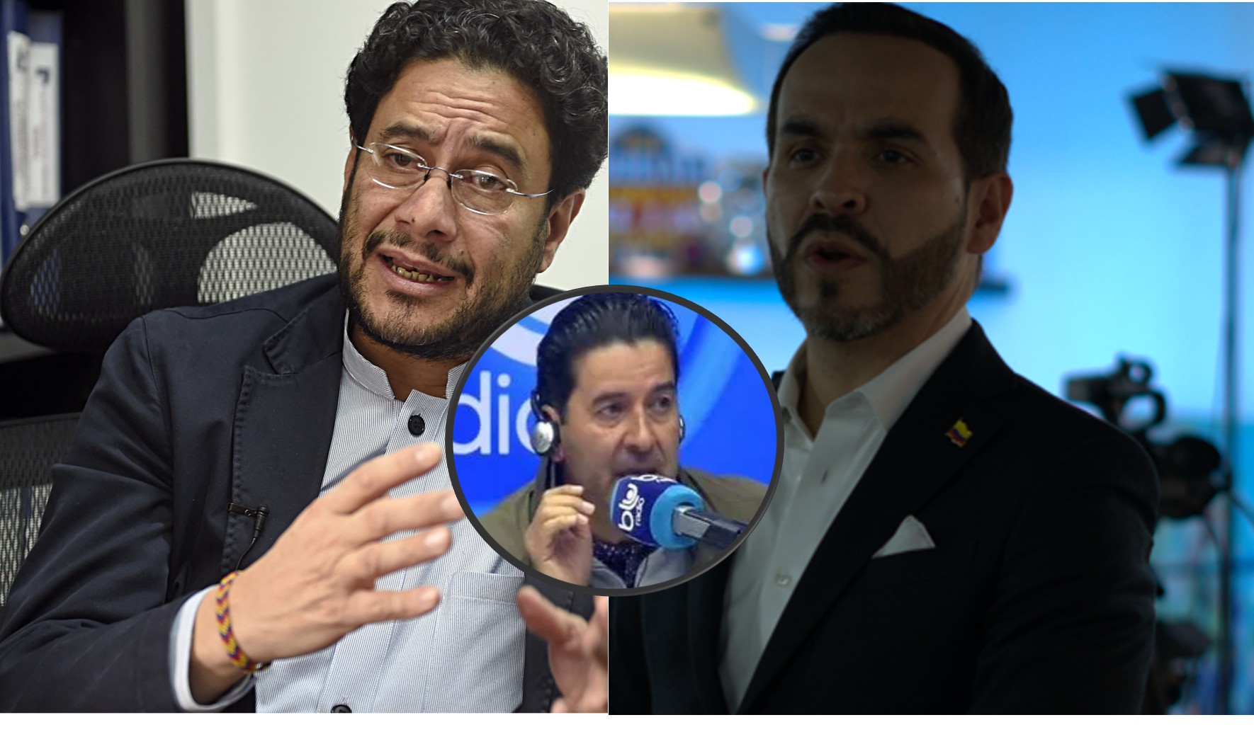 Imagen noticia seccion