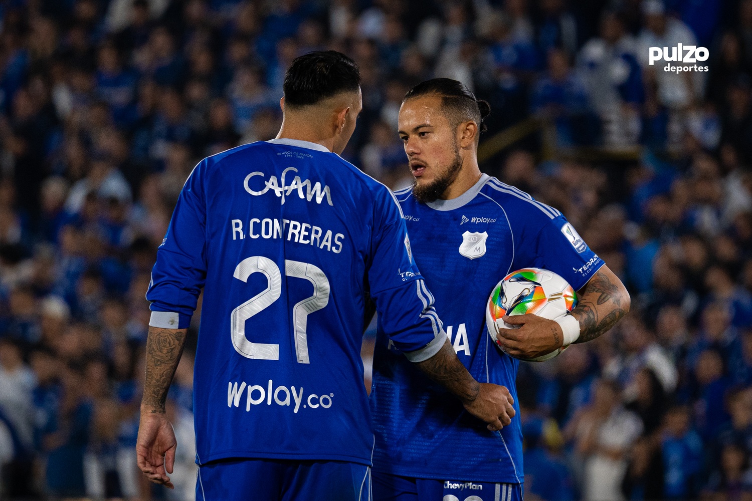 Imagen noticia seccion