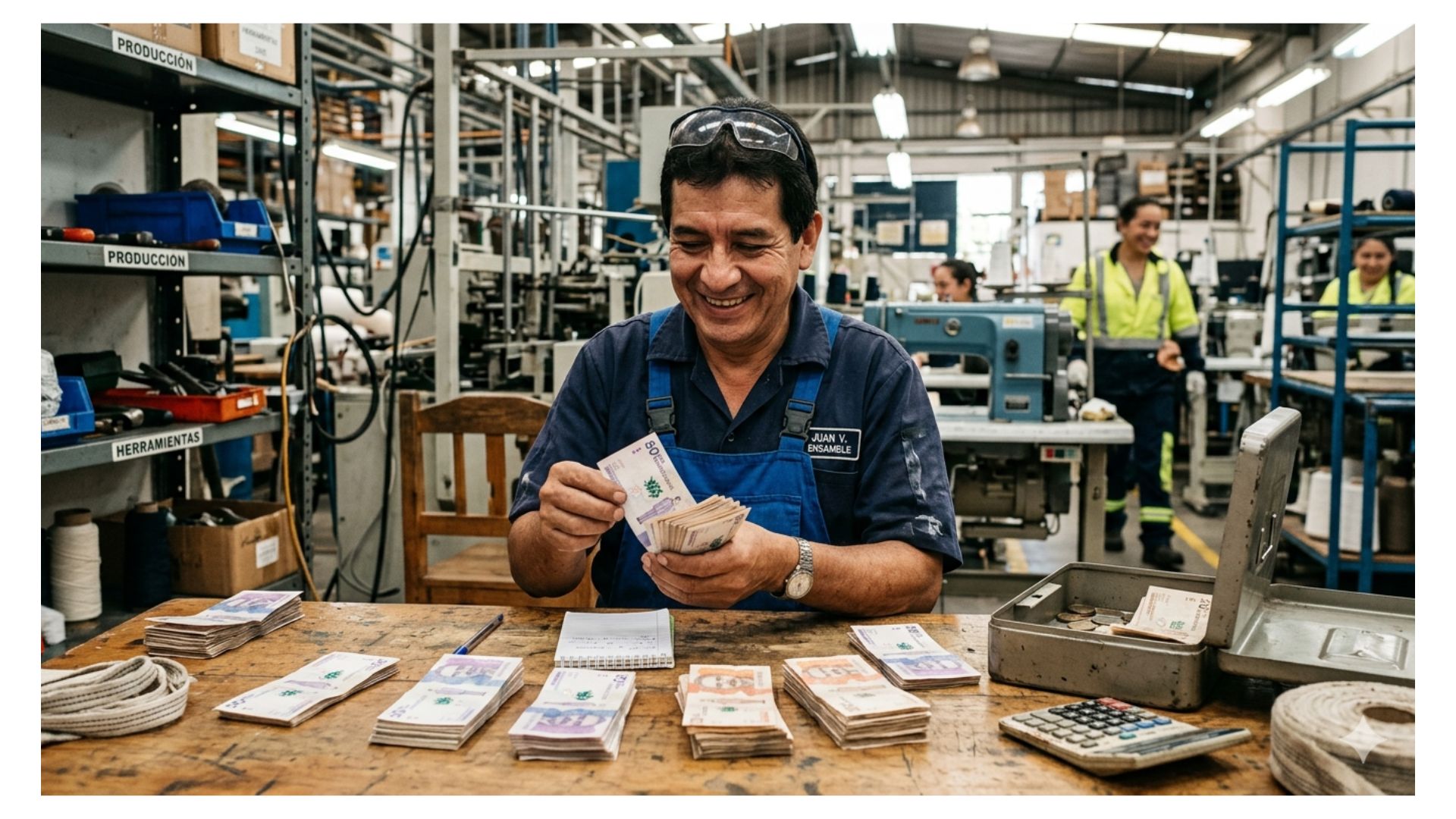 Cuáles son requisitos para recibir subsidio familiar Colombia: eliminaron uno