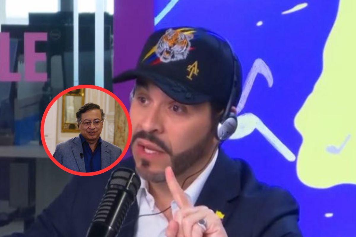 Imagen noticia seccion