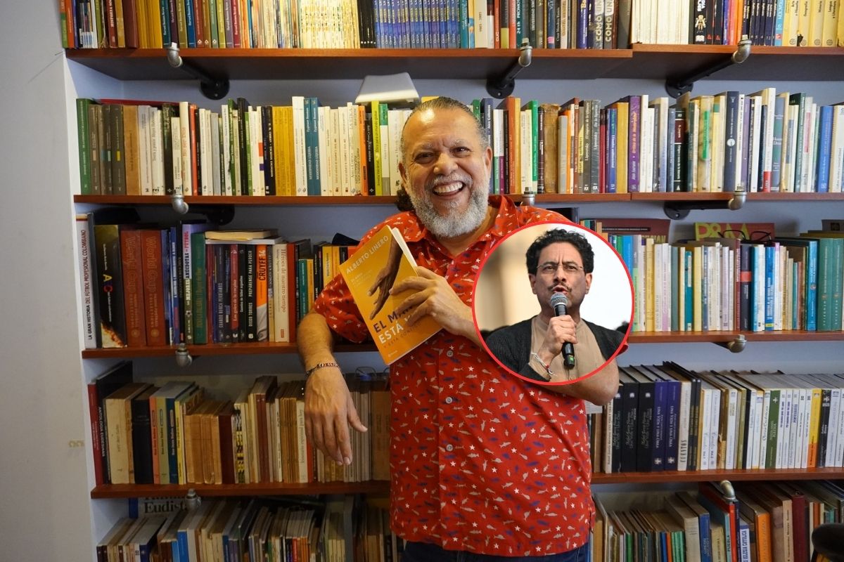 Imagen noticia seccion