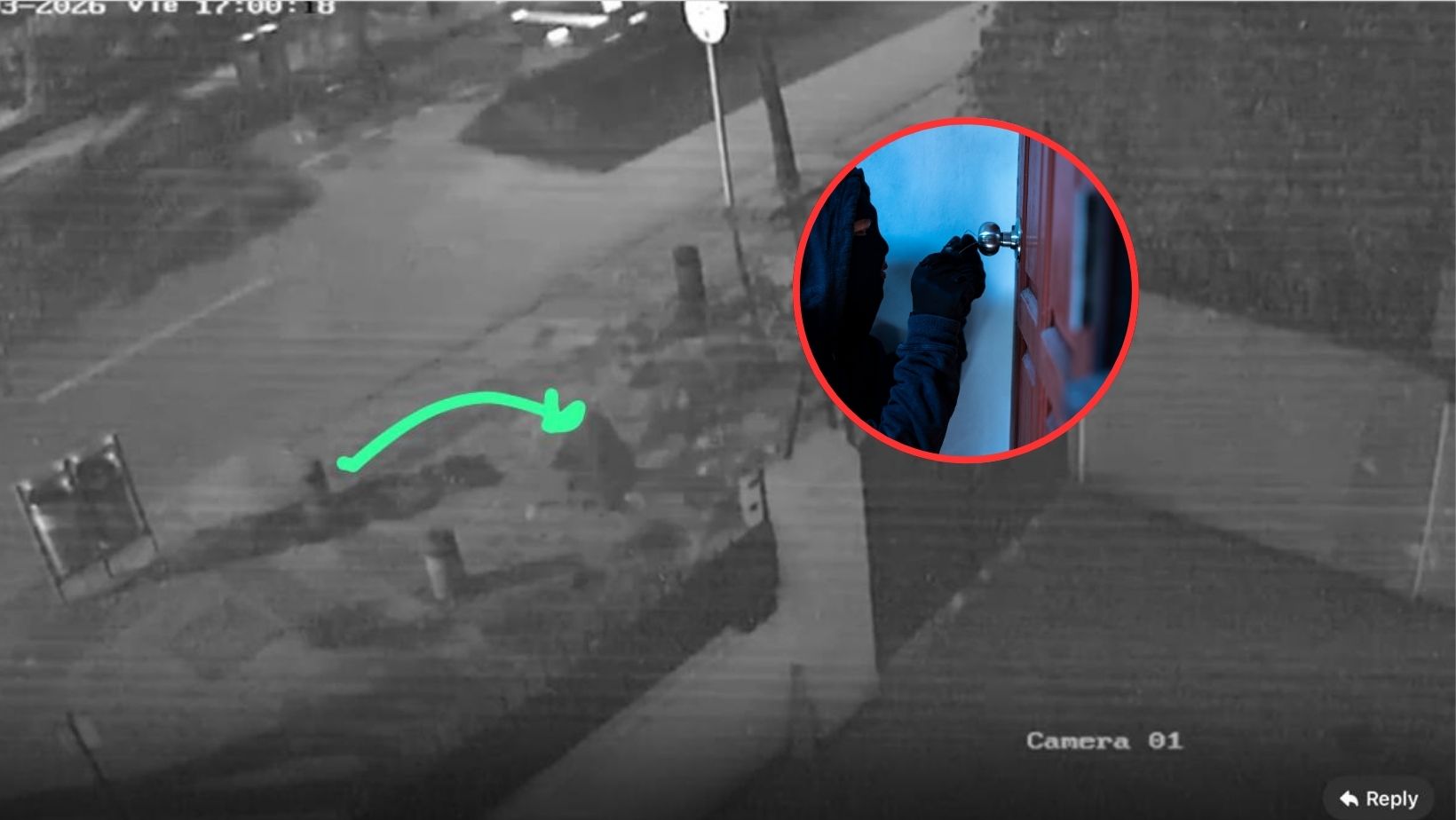 Imagen noticia seccion