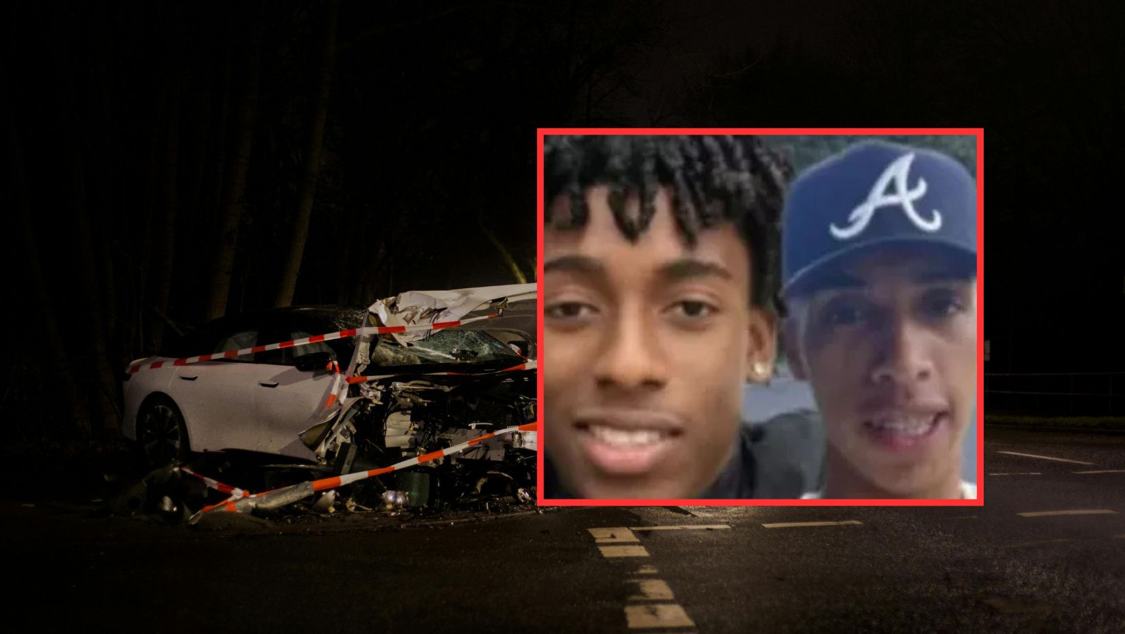 Imagen noticia seccion