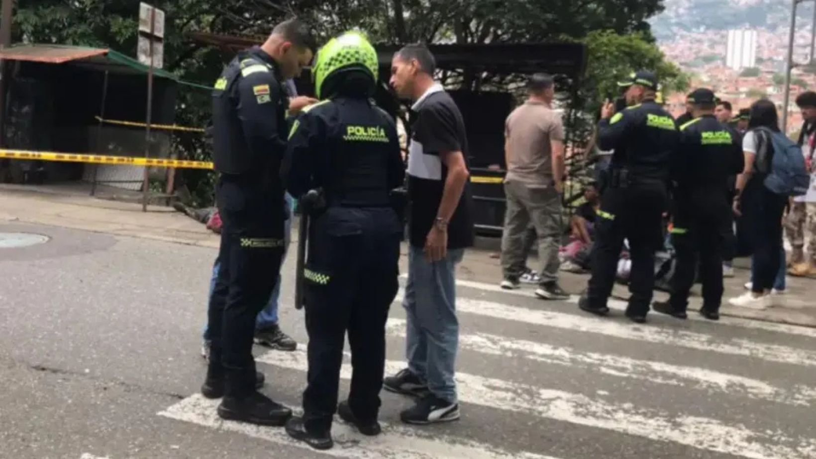 Imagen noticia seccion