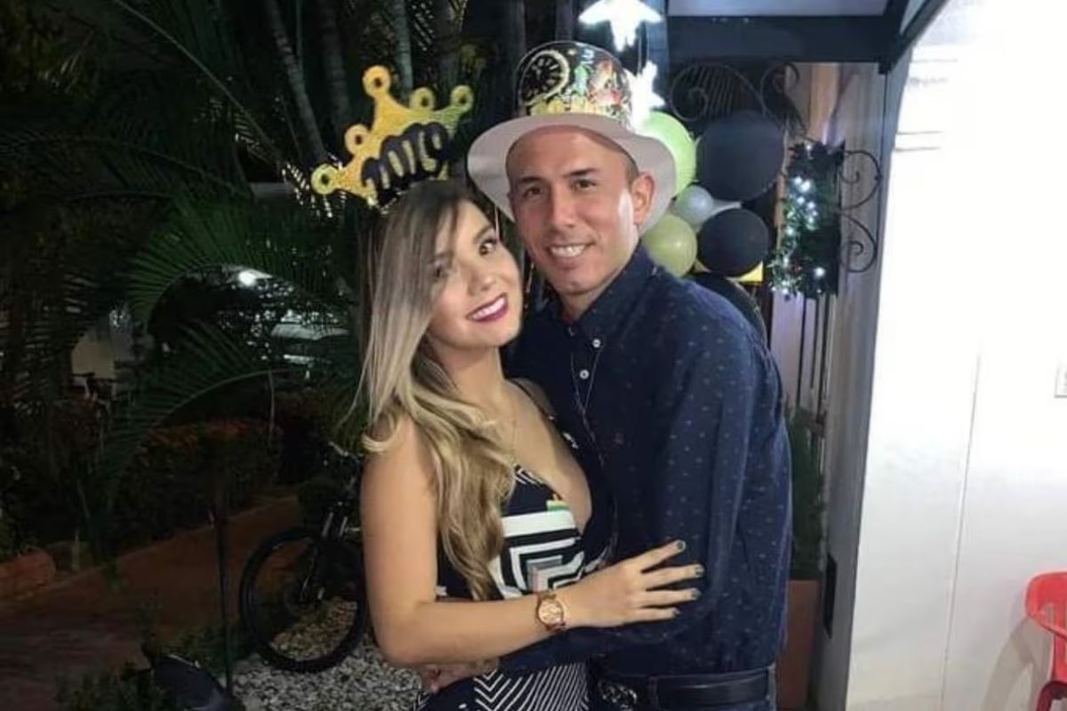 Imagen noticia seccion