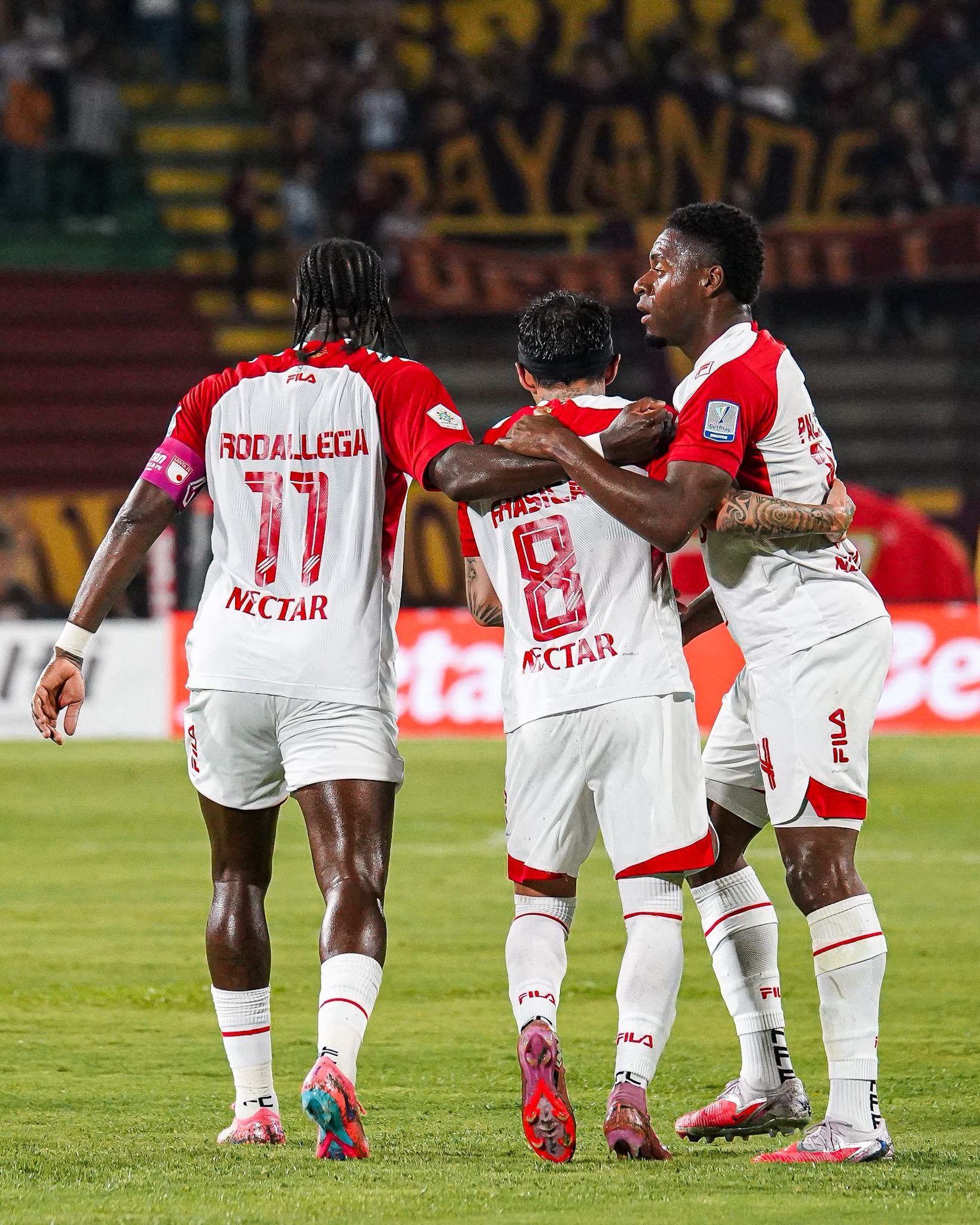 Imagen noticia seccion