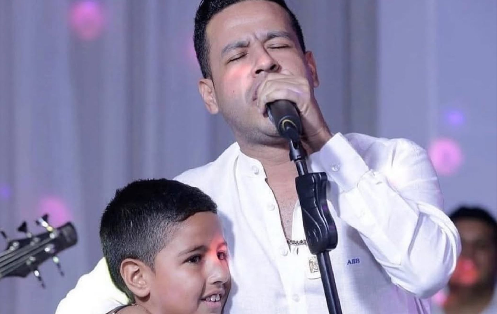 Imagen noticia seccion