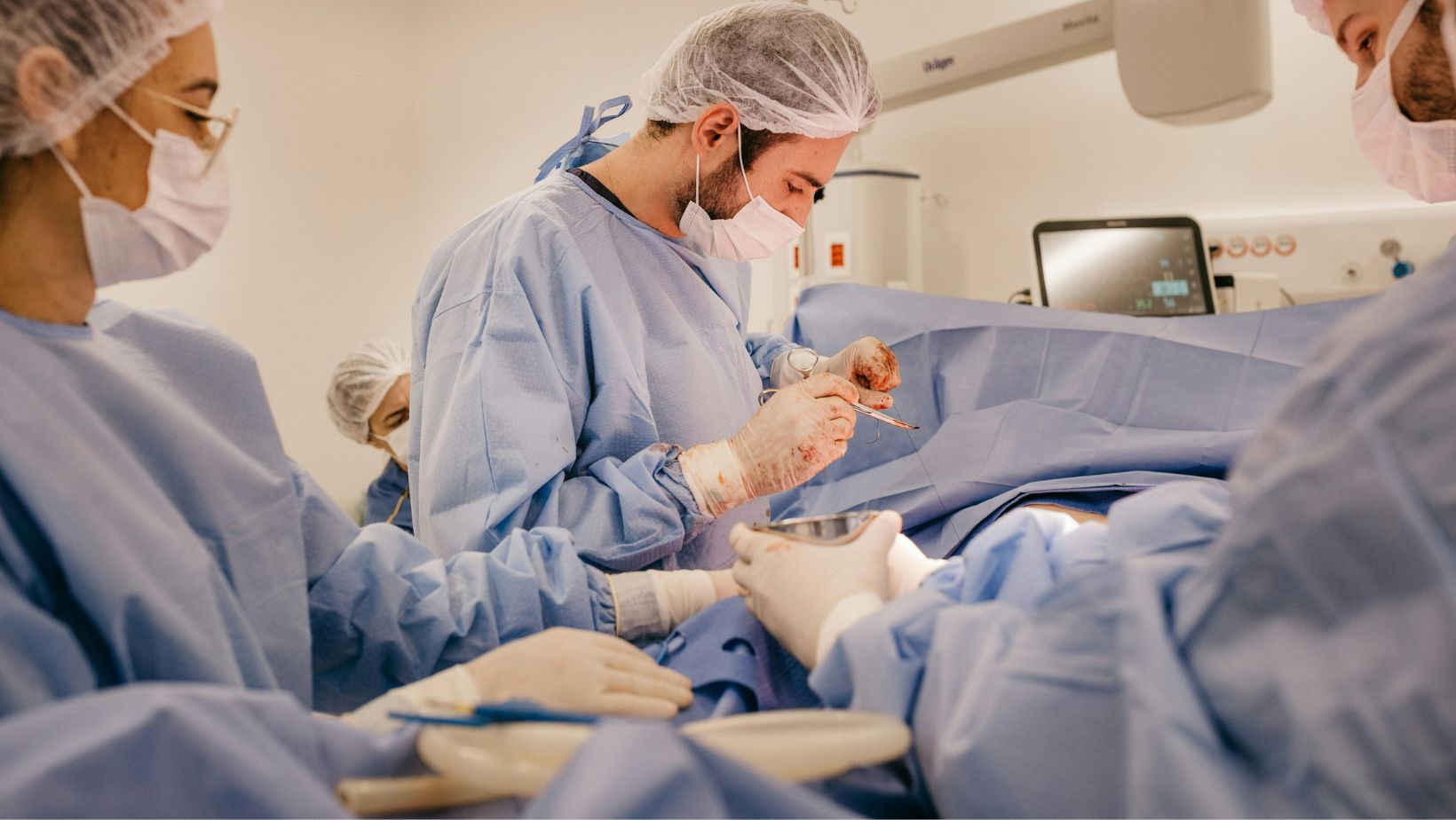 Imagen noticia seccion