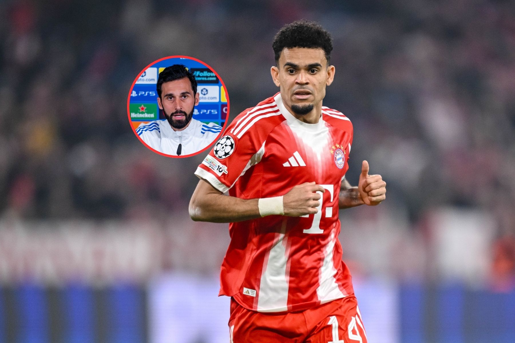 Imagen noticia seccion