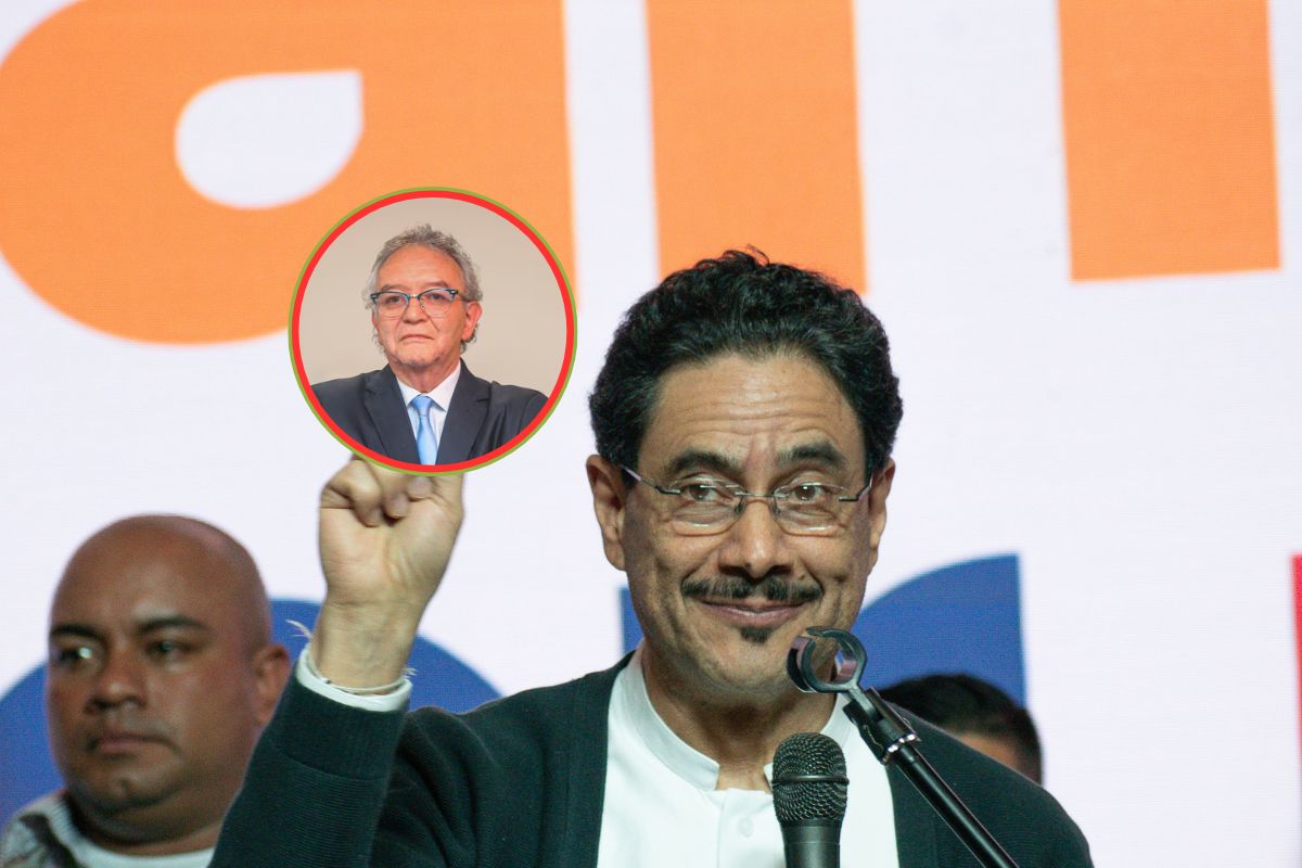 Imagen noticia seccion