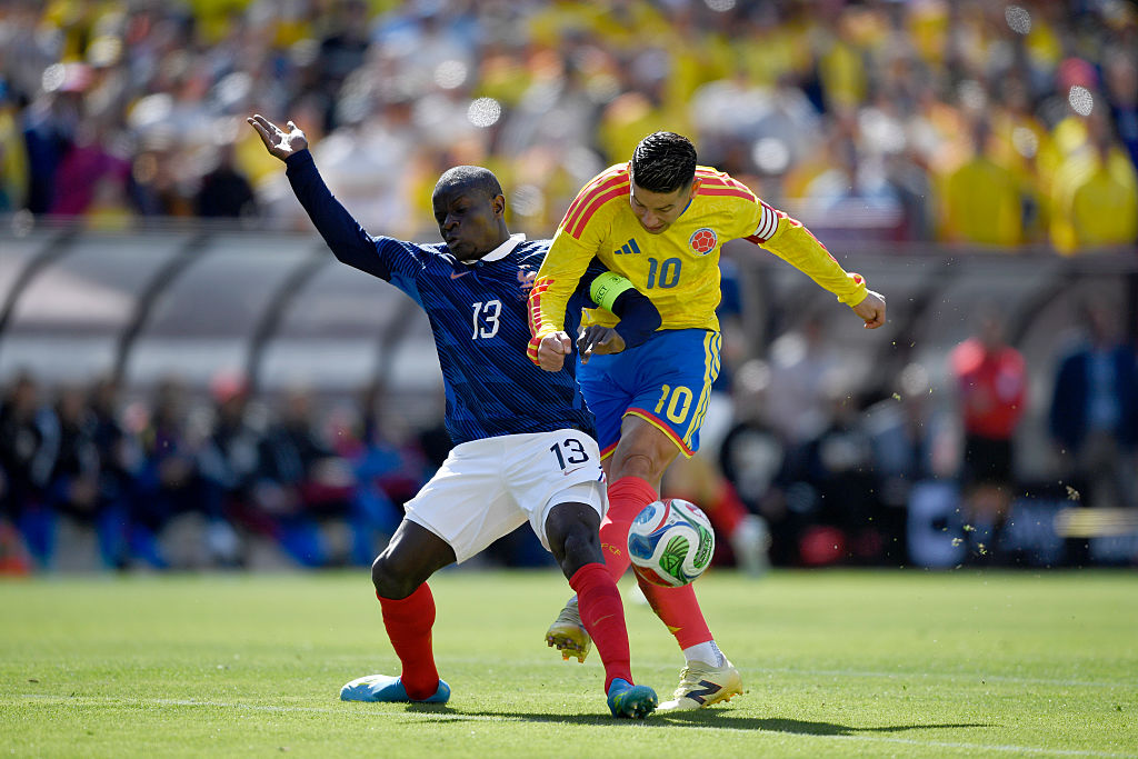 Imagen noticia seccion