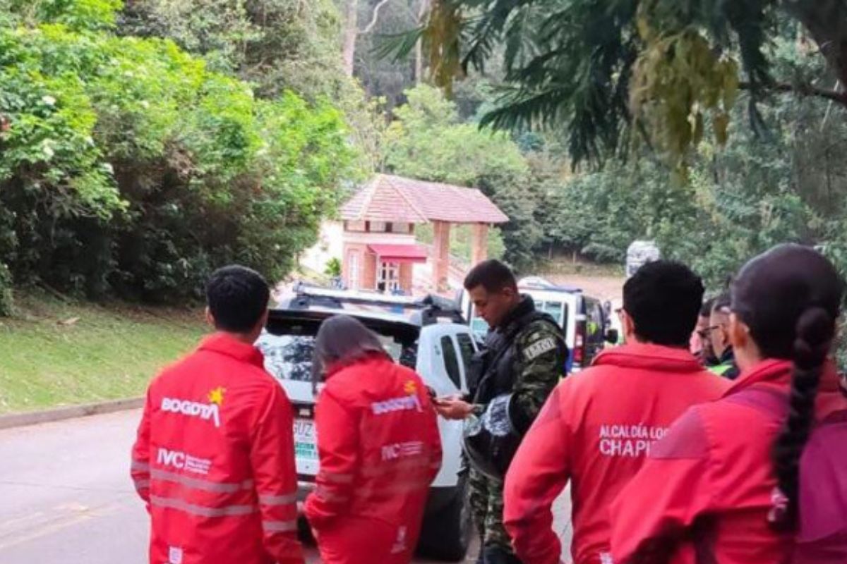 Imagen noticia seccion