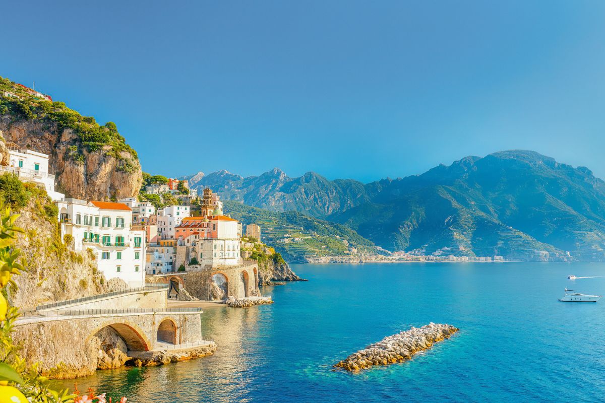 Imagen noticia seccion