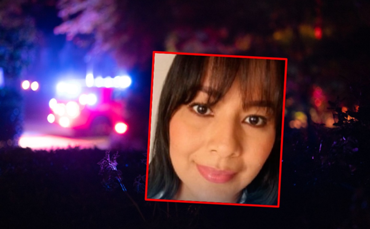 Imagen noticia seccion