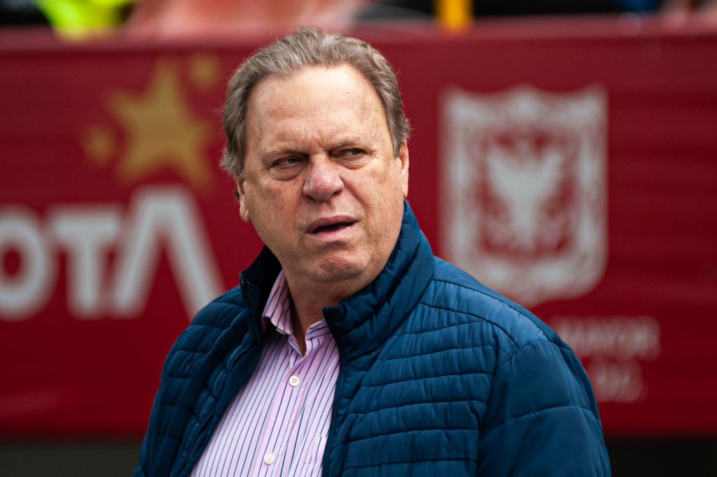 Imagen noticia seccion