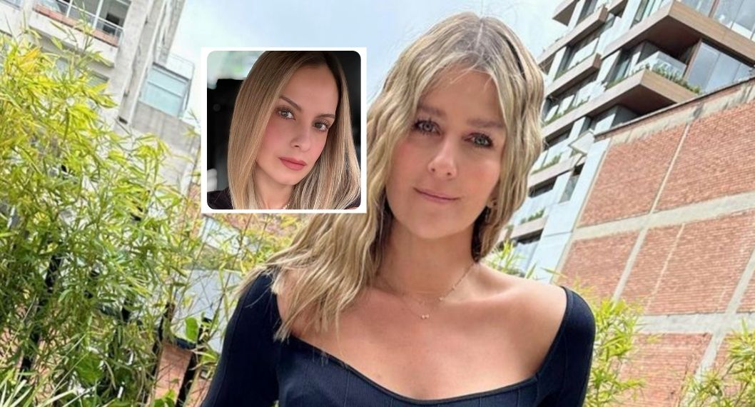 Imagen noticia seccion