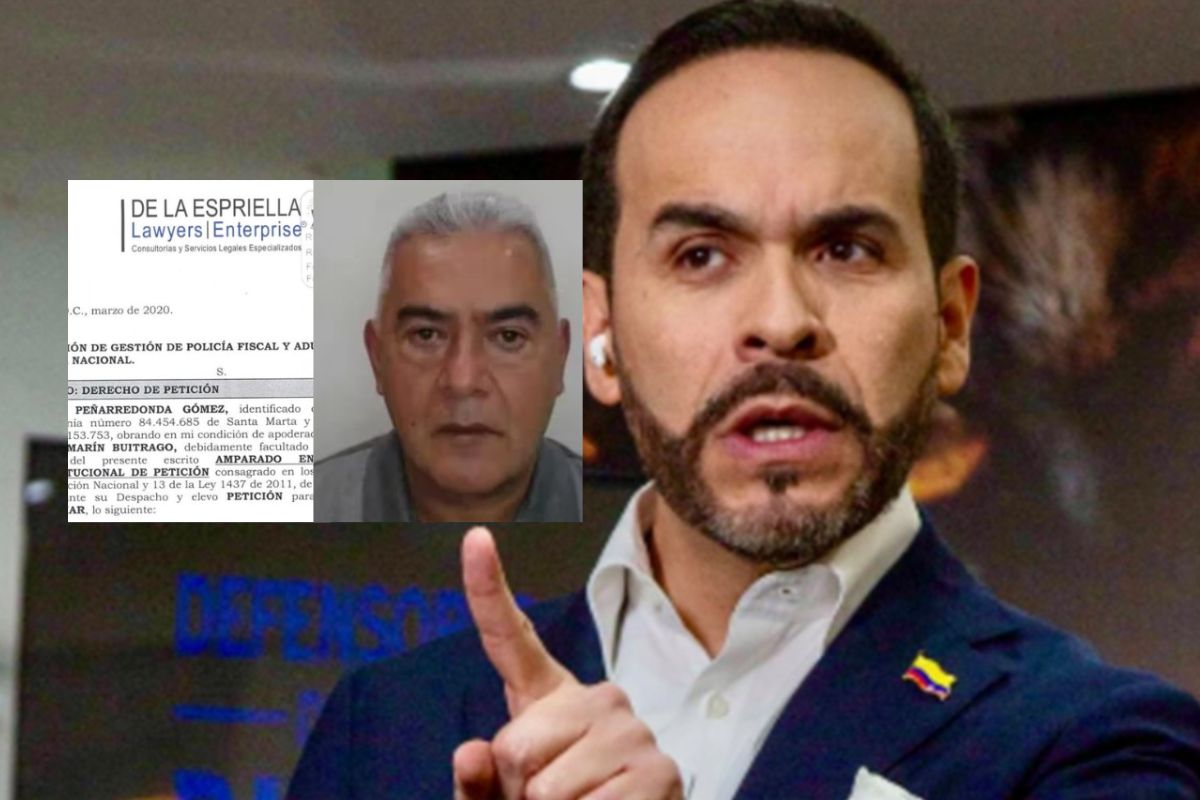 Imagen noticia seccion