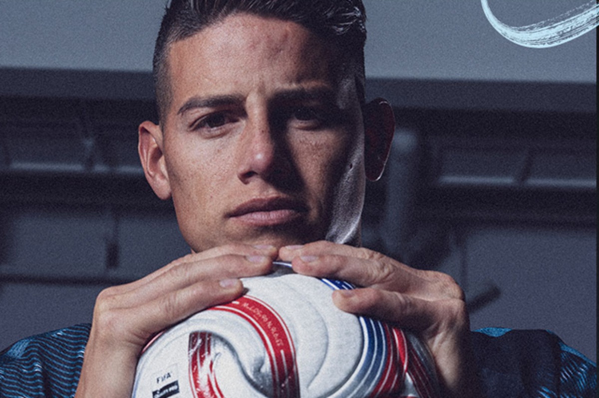 Imagen noticia seccion