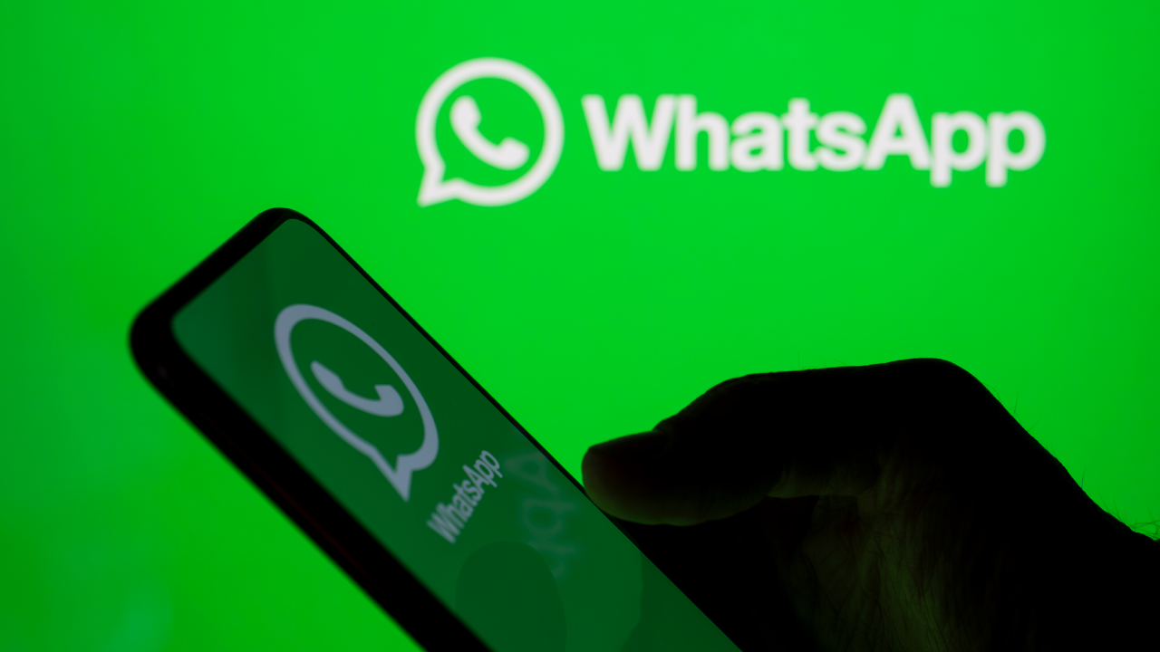 Imagen noticia seccion