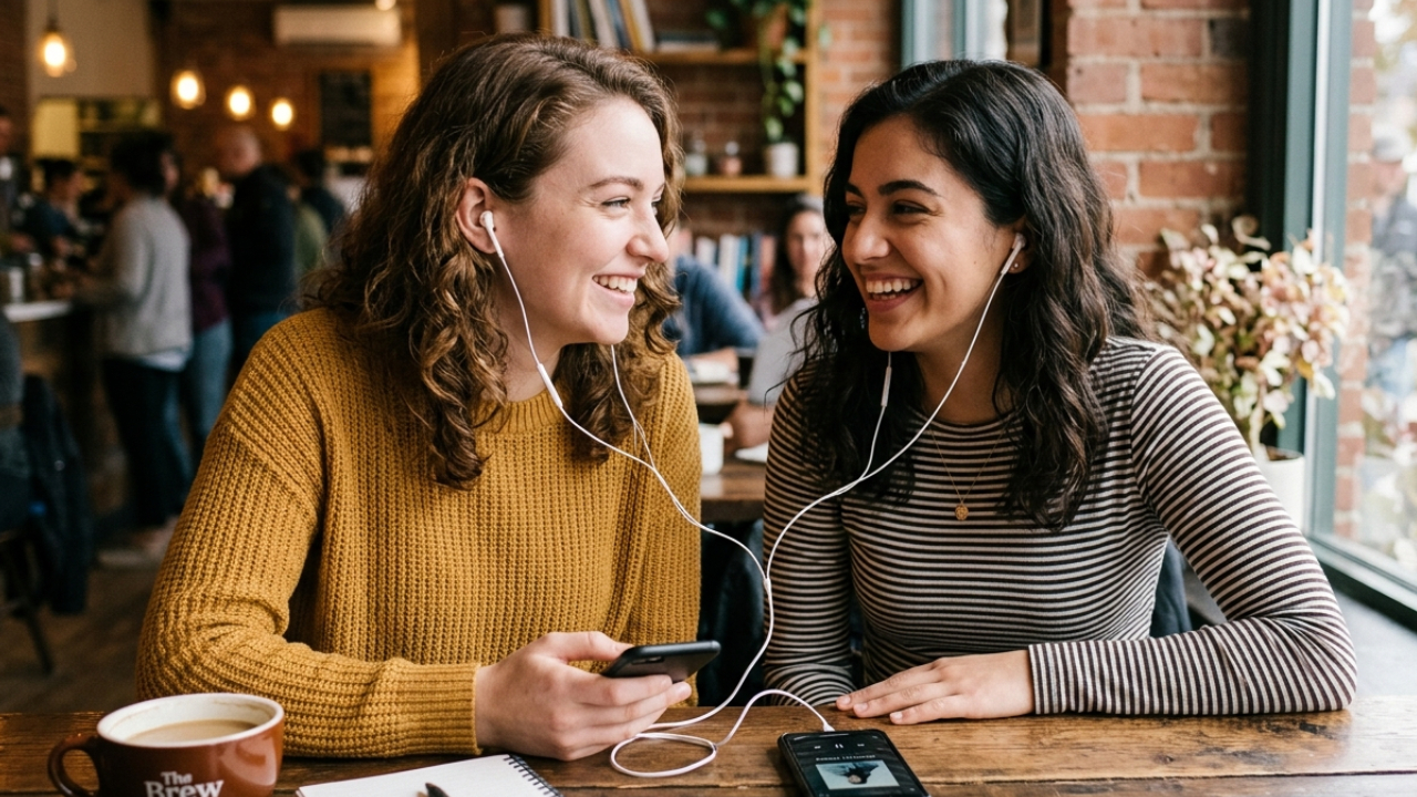 Imagen noticia seccion