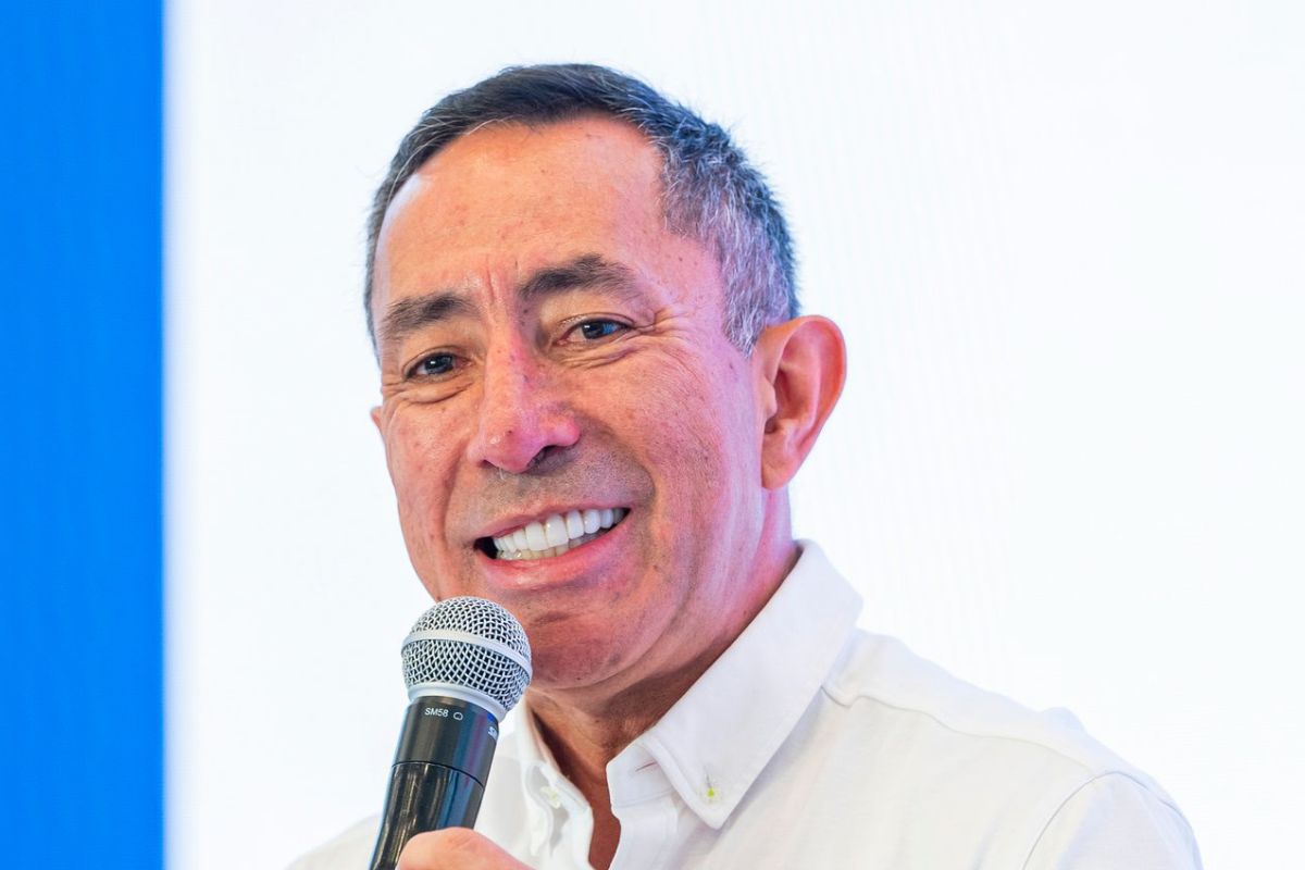 Imagen noticia seccion