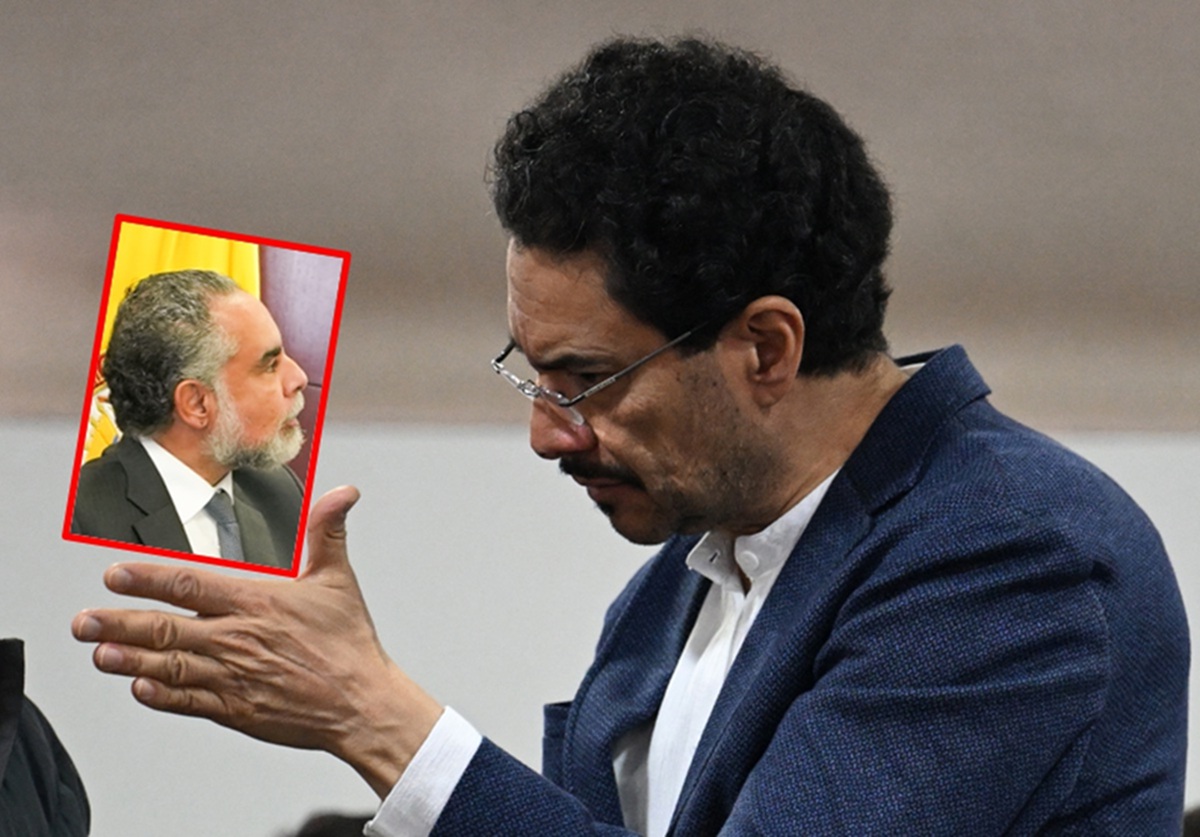 Imagen noticia seccion