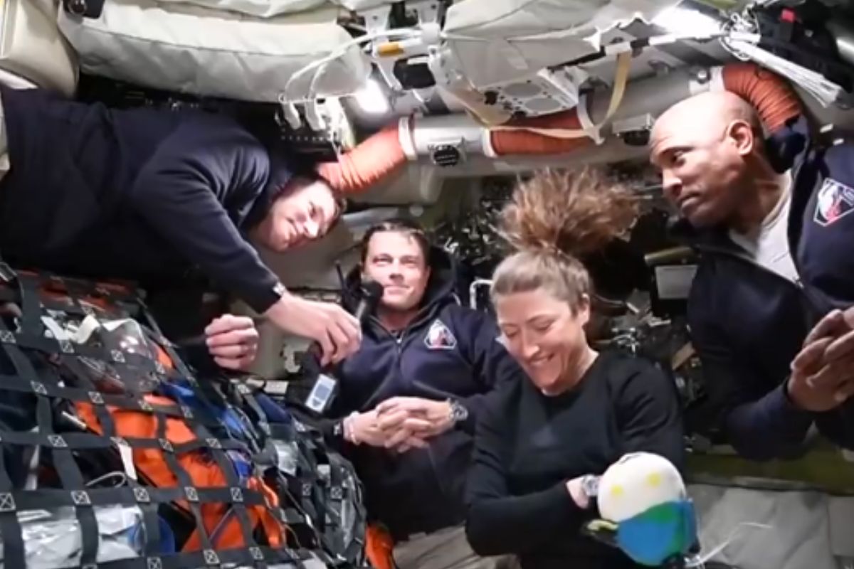 Imagen noticia seccion