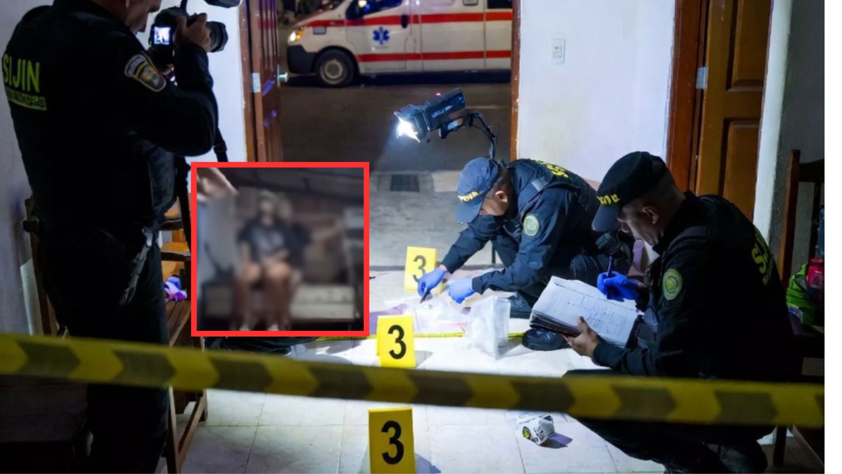 Imagen noticia seccion