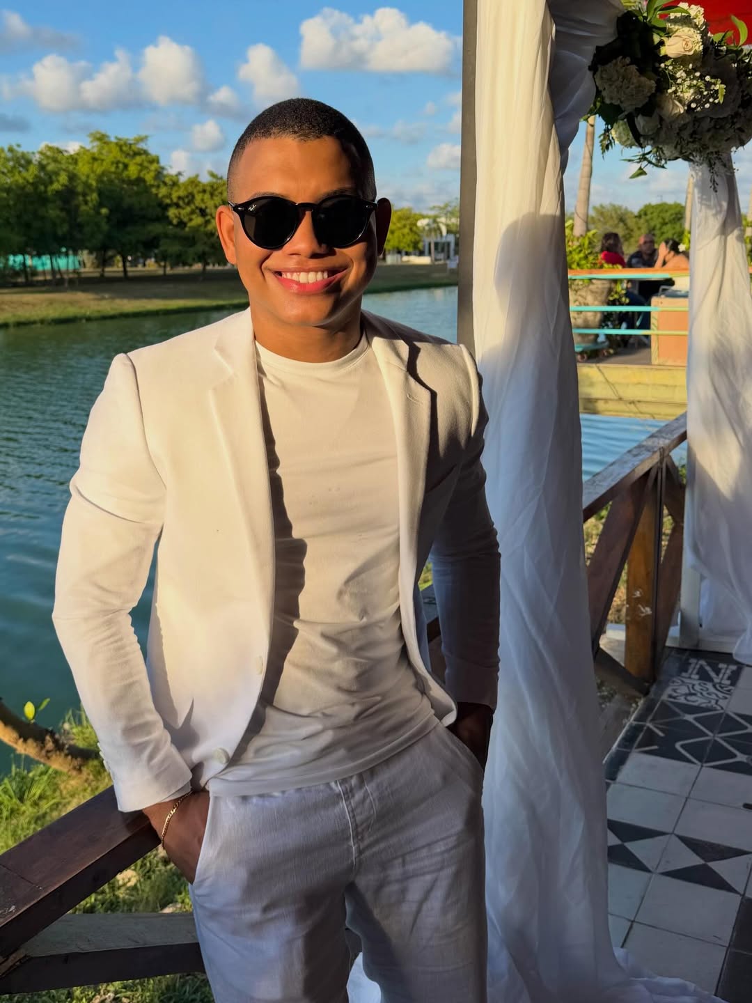 Imagen noticia seccion