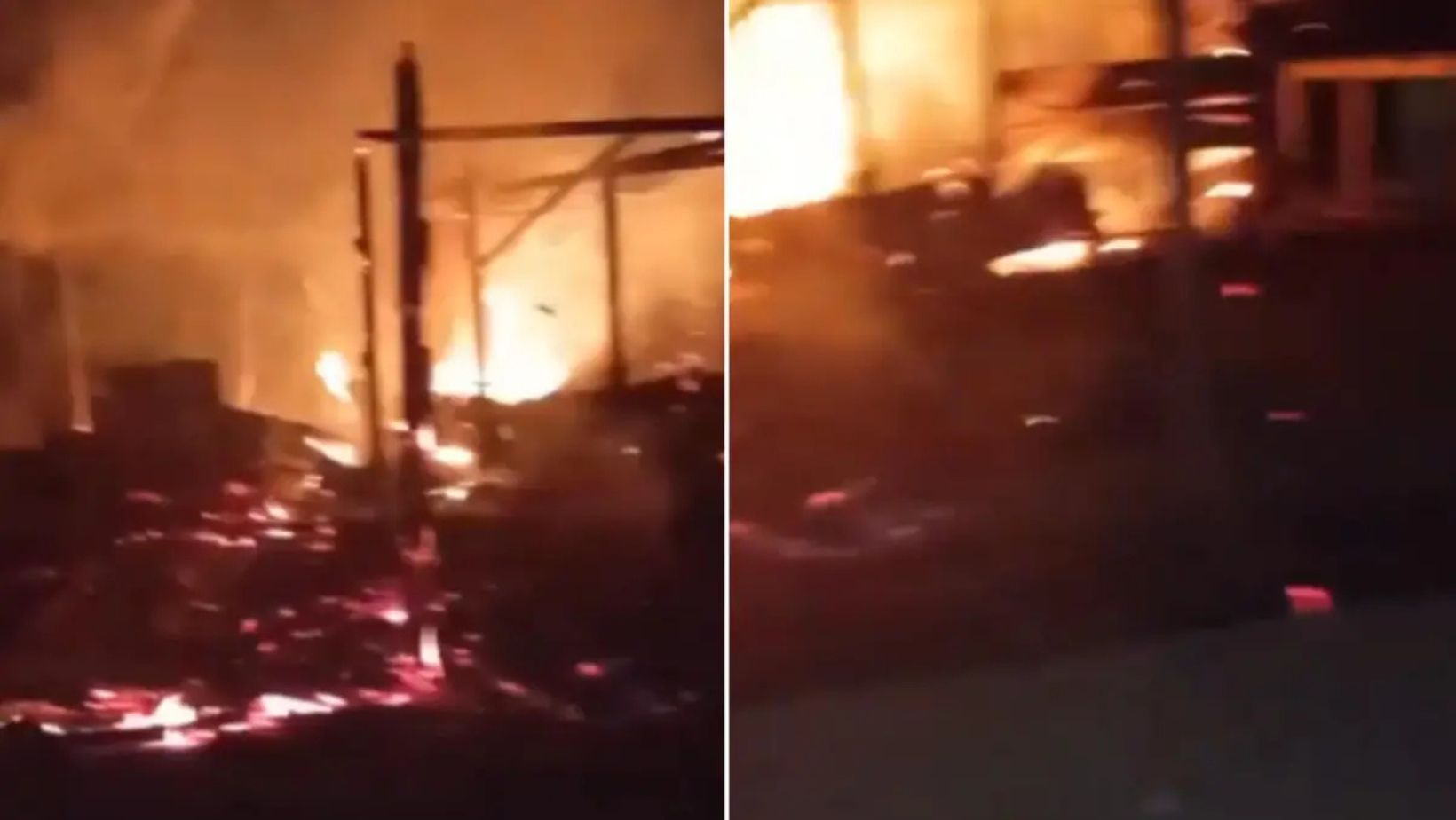 Imagen noticia seccion