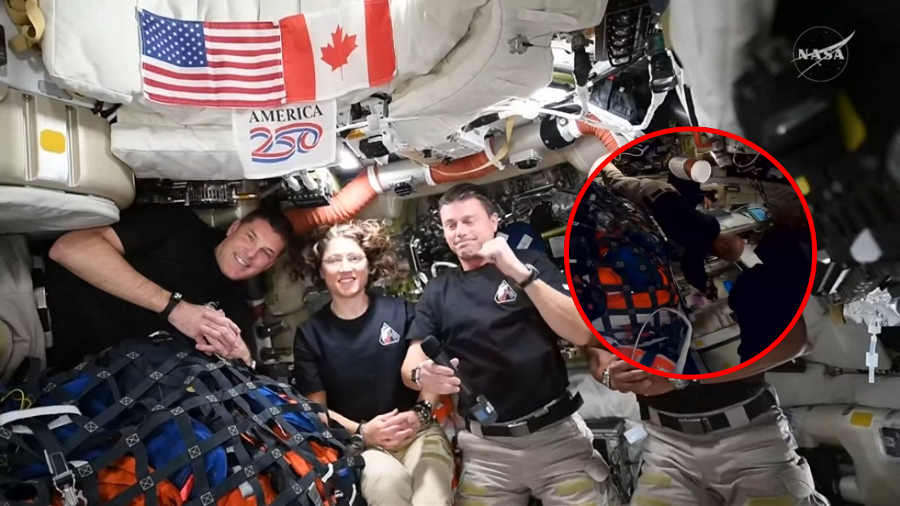 Imagen noticia seccion