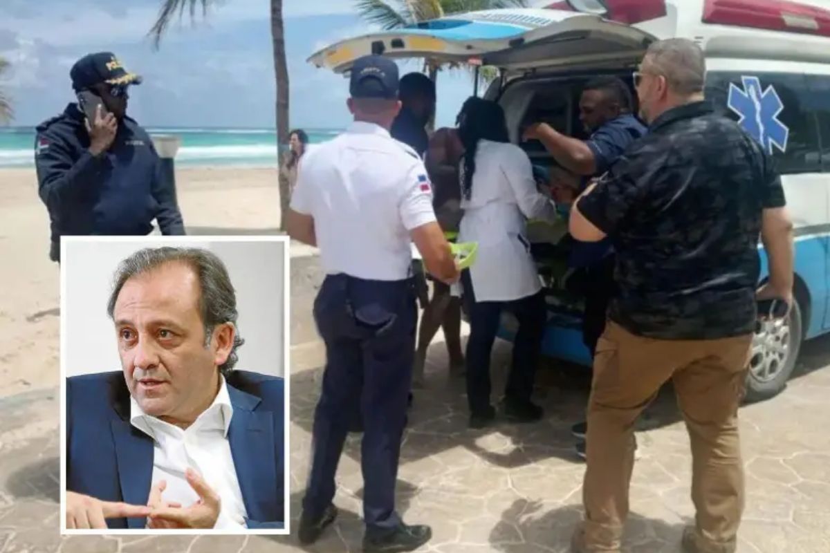 Imagen noticia seccion