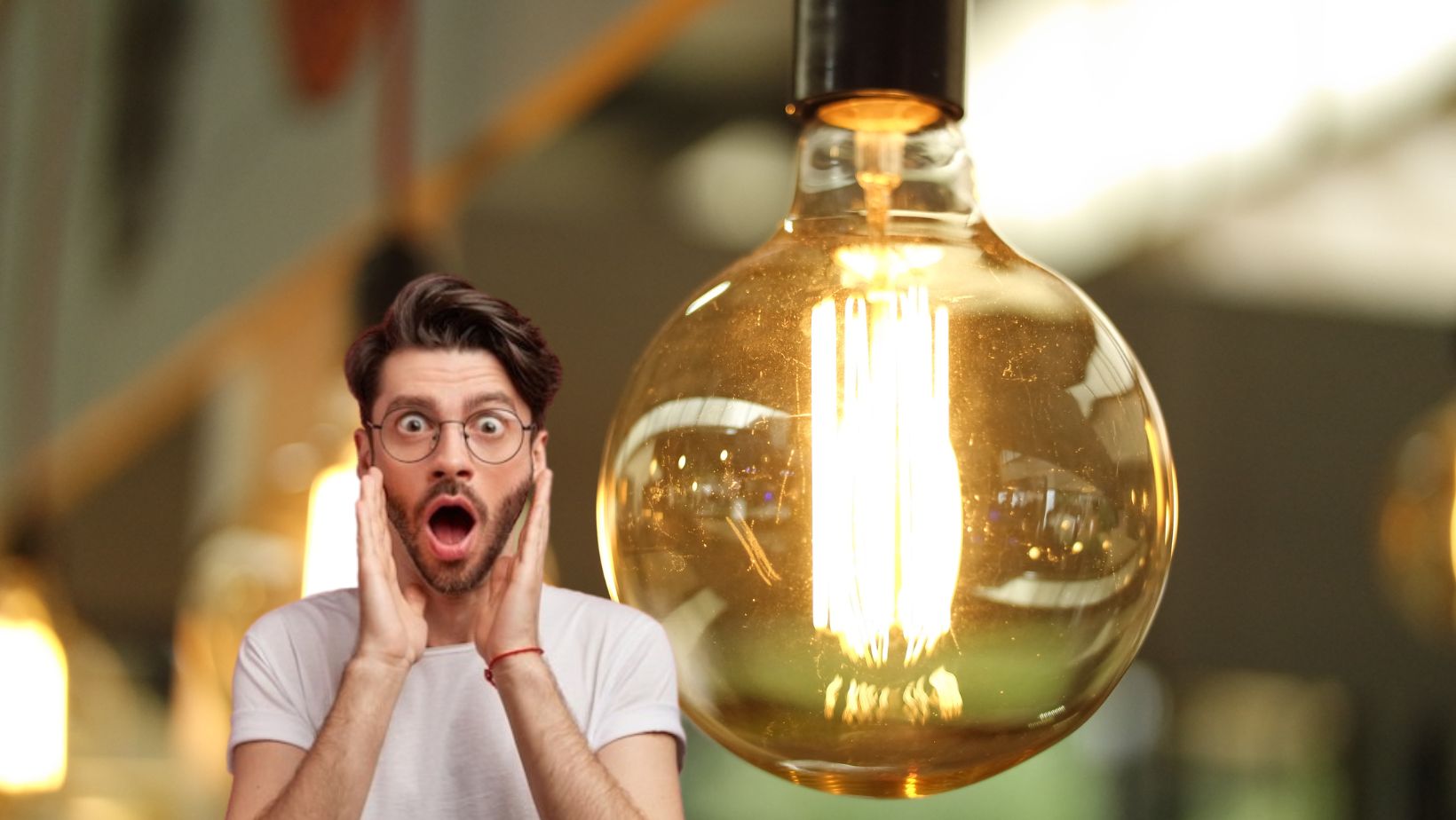 Por qué miles de recibos de la luz están llegando mucho más caros en Bogotá