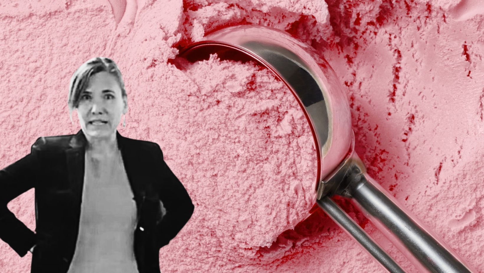 Imagen noticia seccion