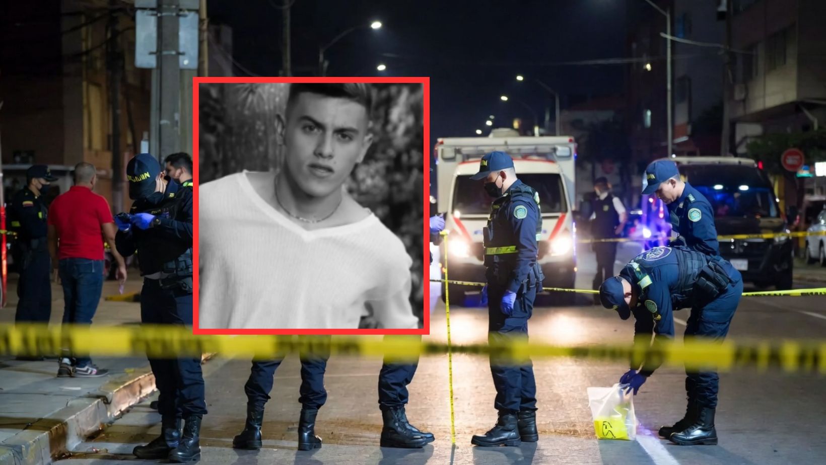 Imagen noticia seccion