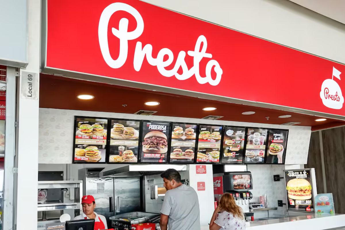 Café OMA y Presto evitan la liquidación tras radicar acuerdos de reorganización de deudas ante la SuperSociedades. Conozca el plan de pago a 10 años.