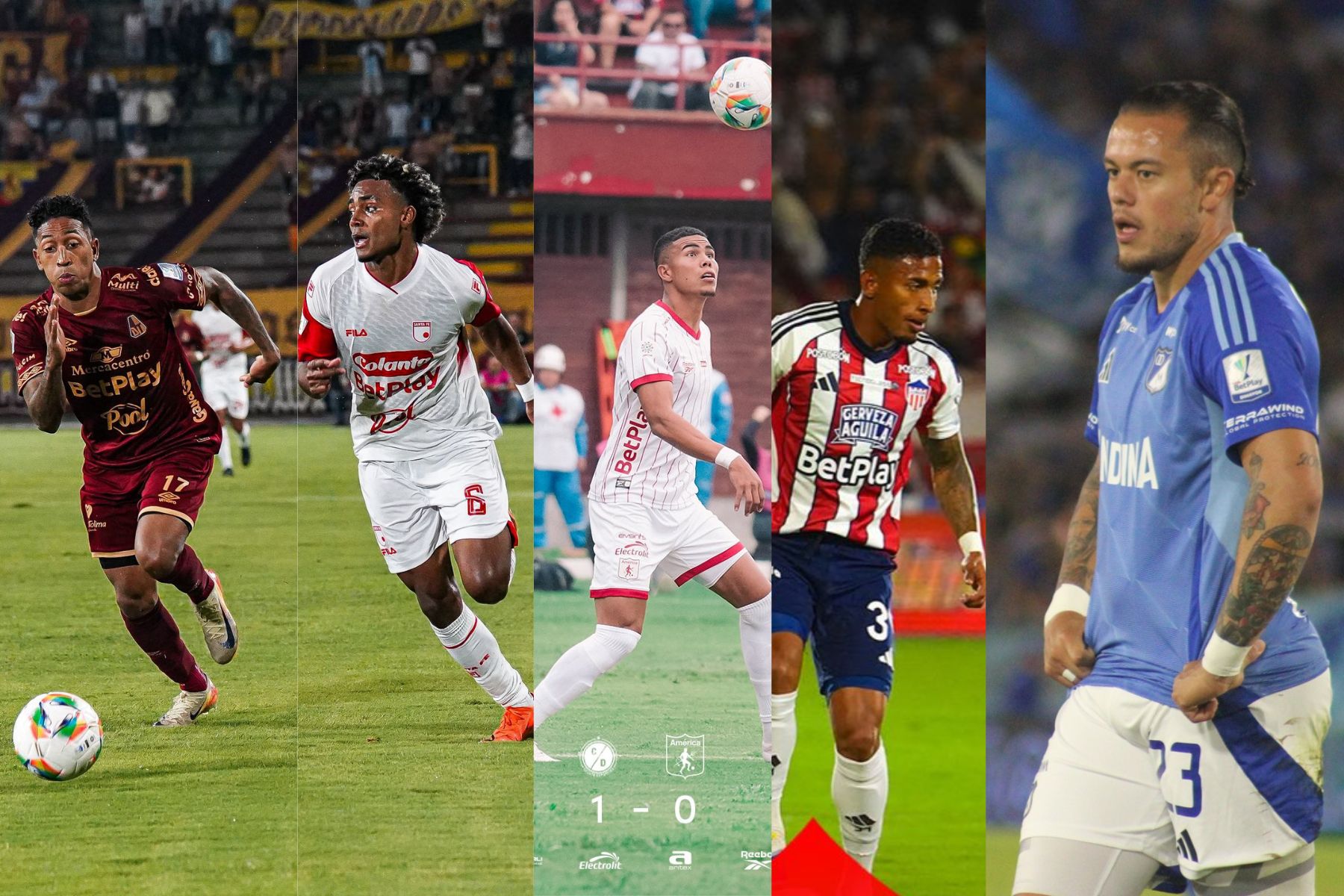 Imagen noticia seccion