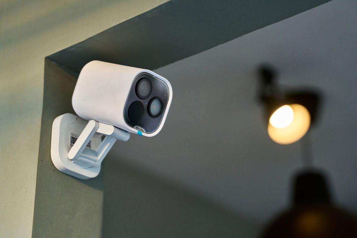 Imagen noticia seccion