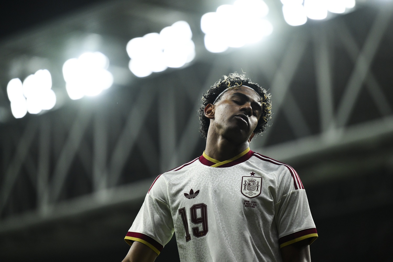 Imagen noticia seccion